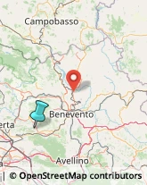 Agenzie Ippiche e Scommesse,82011Benevento