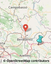 Agenzie Ippiche e Scommesse,83036Avellino