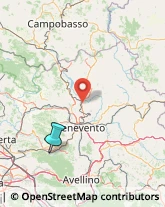 Agenzie Ippiche e Scommesse,83012Avellino