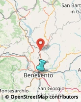 Agenzie Immobiliari,82100Benevento