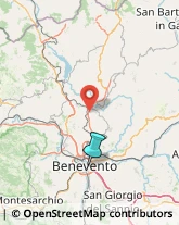 Agenzie Immobiliari,82100Benevento