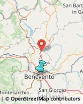 Agenzie Immobiliari,82100Benevento