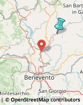 Agenzie Immobiliari,82029Benevento