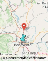 Alberghi,82100Benevento