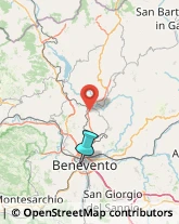 Agenzie Immobiliari,82100Benevento