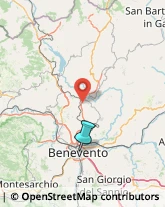 Agenzie Immobiliari,82100Benevento