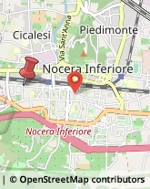 Via Nicola Bruni Grimaldi, 101,84014Nocera Inferiore