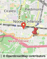 Via Pentapoli, 27,84014Nocera Inferiore