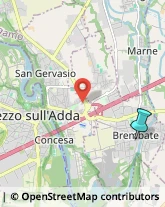 Bar e Caffetterie,24041Bergamo