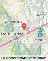 Scuole Pubbliche,24041Bergamo