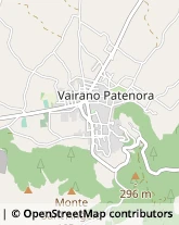 Via Tavolara, ,81058Vairano Patenora