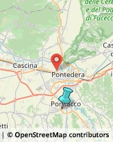 Enoteche,56038Pisa