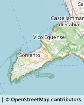 Abiti da Sposa e Cerimonia,84017Salerno