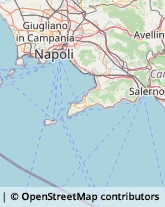 Apparecchi Acustici per Non Udenti,80045Napoli