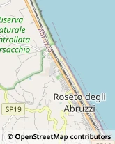 Asili Nido,64026Teramo