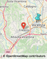 Dispositivi di Sicurezza e Allarme,36100Vicenza