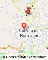 Via San Vito dei Normanni, 1,72019San Vito dei Normanni