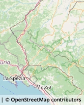 Impianti Sportivi,54013Massa-Carrara