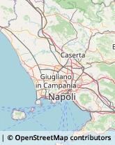 Pennelli,80147Napoli