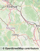 Agenzie Immobiliari,52021Arezzo