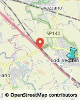 Tappezzieri,26855Lodi