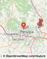 Via Rame, 14,06134Perugia