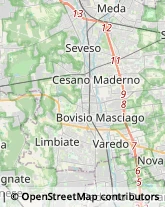 Adesivi,20811Monza e Brianza