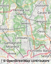 Adesivi,20821Monza e Brianza