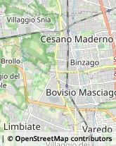 Adesivi,20813Monza e Brianza