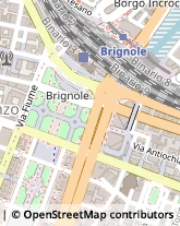 Viale Brigata Bisagno, 2 - Int.10,16129Genova