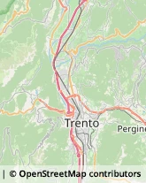 Leasing,38122Trento