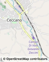 Via Gaeta, 246,03023Ceccano