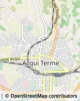 Via Giovanni Amendola, 9,15011Acqui Terme