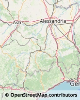 Abiti Usati,12058Cuneo