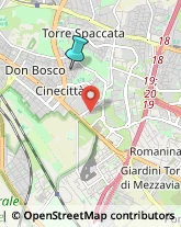 Consulenza Informatica,00173Roma