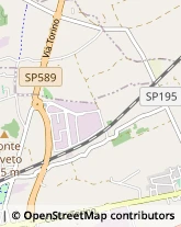 Via R. Incerti, 22,10064Pinerolo