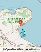 Imprese di Pulizia,71042Foggia