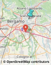 Impianti Sportivi,24066Bergamo