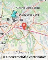 Dolci - Vendita,24128Bergamo