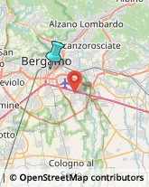 Ristoranti,24126Bergamo