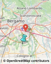 Enoteche,24050Bergamo