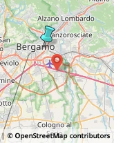 Impianti Sportivi,24125Bergamo