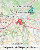 Impianti Sportivi,24060Bergamo