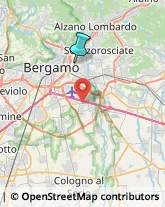 Impianti Sportivi,24125Bergamo