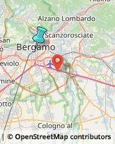 Enoteche,24122Bergamo