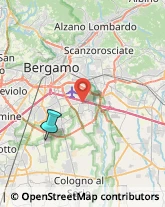 Gelaterie,24040Bergamo