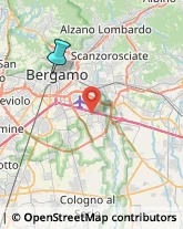 Enoteche,24122Bergamo