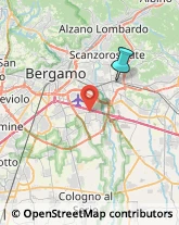 Ristoranti,24068Bergamo