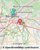 Gelaterie,24122Bergamo