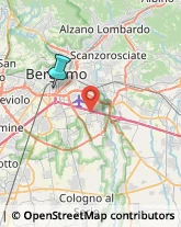 Enoteche,24126Bergamo